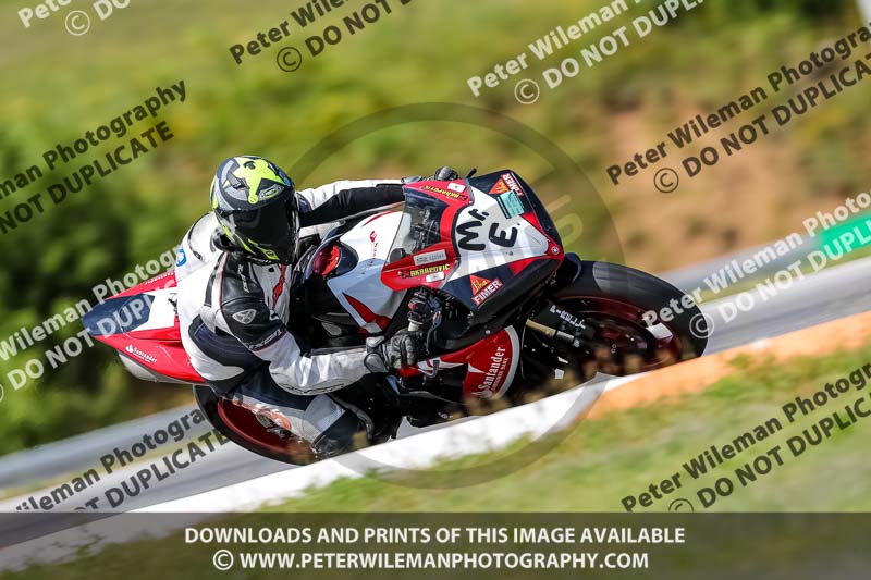 15 to 17th july 2013;Brno;event digital images;motorbikes;no limits;peter wileman photography;trackday;trackday digital images